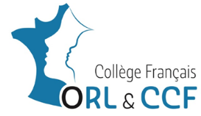 collège ORL
