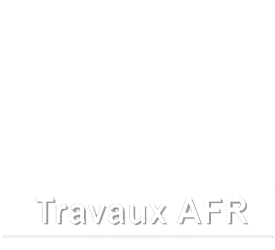 travaux wt